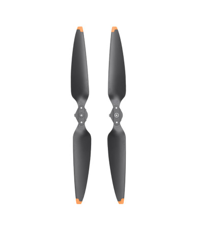 DJI Air 3 Eliche Silenziose (2 coppie)