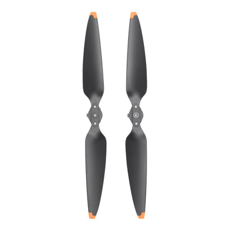 DJI Air 3 Eliche Silenziose (2 coppie)