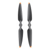 DJI Air 3 Eliche Silenziose (2 coppie)