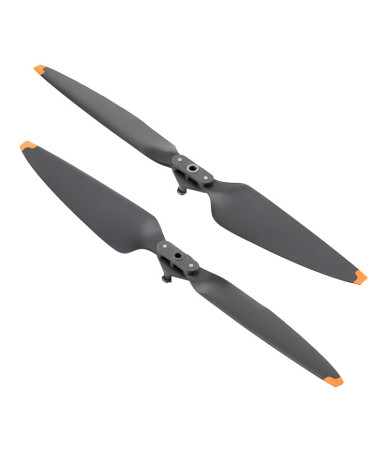 DJI Air 3 Eliche Silenziose (2 coppie)