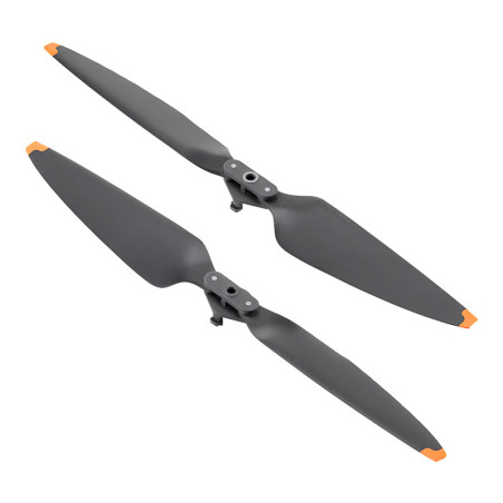 DJI Air 3 Eliche Silenziose (2 coppie)