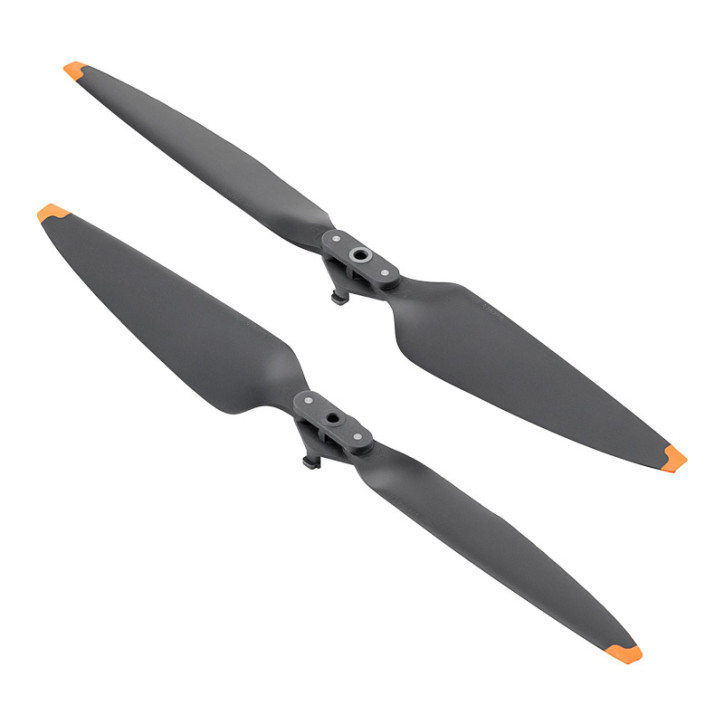 DJI Air 3 Eliche Silenziose (2 coppie)