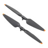 DJI Air 3 Eliche Silenziose (2 coppie)