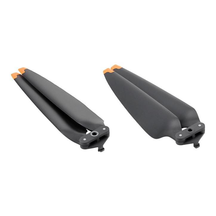 DJI Air 3 Eliche Silenziose (2 coppie)