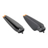 DJI Air 3 Eliche Silenziose (2 coppie)
