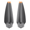 DJI Air 3 Eliche Silenziose (2 coppie)
