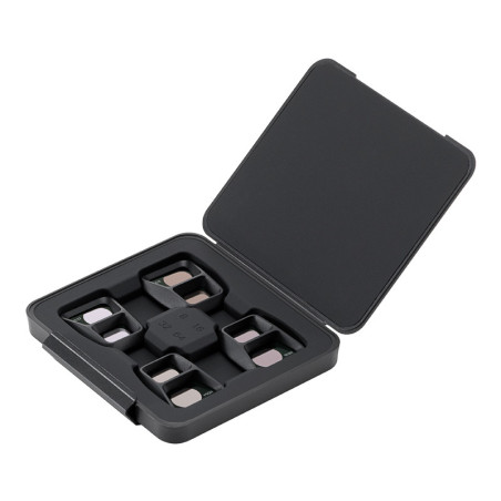 Filtri ND (8/16/32/64) per DJI Air 3