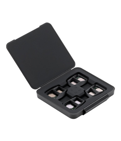Filtri ND (8/16/32/64) per DJI Air 3