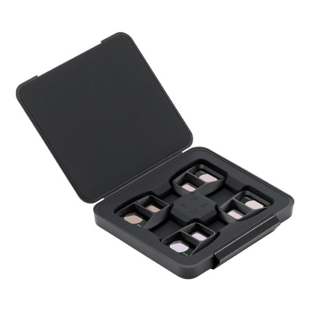 Filtri ND (8/16/32/64) per DJI Air 3