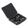 Filtri ND (8/16/32/64) per DJI Air 3