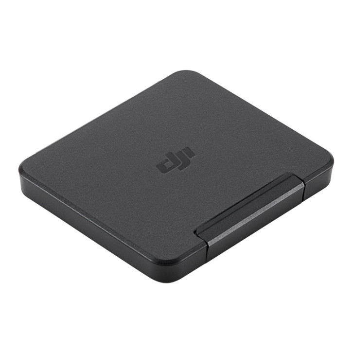 Filtri ND (8/16/32/64) per DJI Air 3