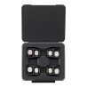 Filtri ND (8/16/32/64) per DJI Air 3