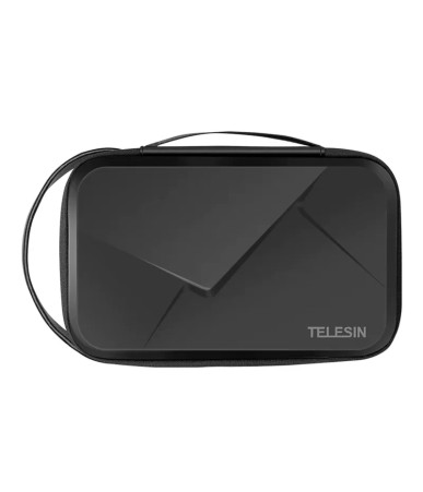 Telesin waterproof protective bag for GoPro cameras (GP-PRC-278-02)