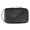 Telesin Borsa Protettiva Impermeabile per GoPro GP-PRC-278-02