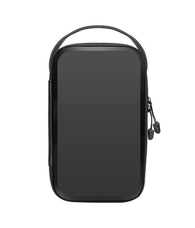 Telesin waterproof protective bag for GoPro cameras (GP-PRC-278-02)