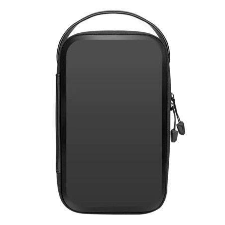 Telesin Borsa Protettiva Impermeabile per GoPro GP-PRC-278-02