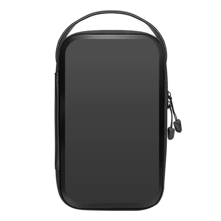 Telesin Borsa Protettiva Impermeabile per GoPro GP-PRC-278-02