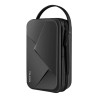 Telesin Borsa Protettiva Impermeabile per GoPro GP-PRC-278-02