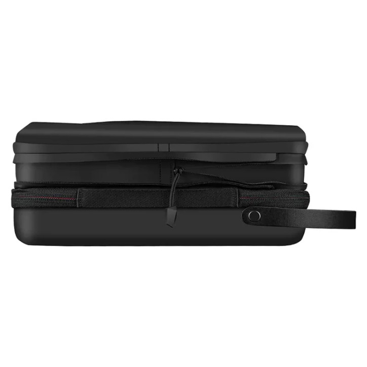 Telesin Borsa Protettiva Impermeabile per GoPro GP-PRC-278-02