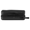 Telesin Borsa Protettiva Impermeabile per GoPro GP-PRC-278-02