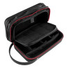 Telesin Borsa Protettiva Impermeabile per GoPro GP-PRC-278-02