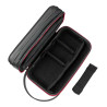 Telesin Borsa Protettiva Impermeabile per GoPro GP-PRC-278-02