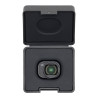 DJI Obiettivo Grandangolare per Mini 4 Pro Nero