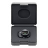 DJI Obiettivo Grandangolare per Mini 4 Pro Nero