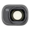 DJI Obiettivo Grandangolare per Mini 4 Pro Nero