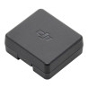DJI Obiettivo Grandangolare per Mini 4 Pro Nero