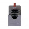 Freewell Sistema Filtro ND Magnetico Variabile 82mm