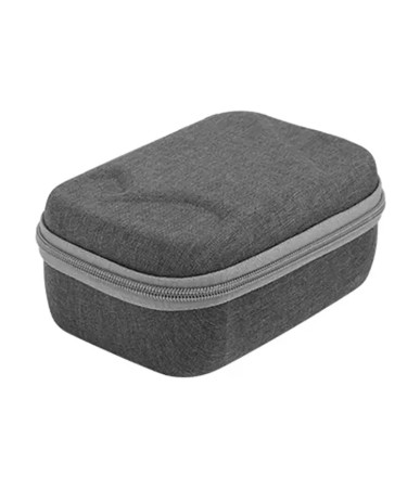 Sunnylife Custodia per DJI Mini 4 Pro N4P-B696 Grigio Scuro