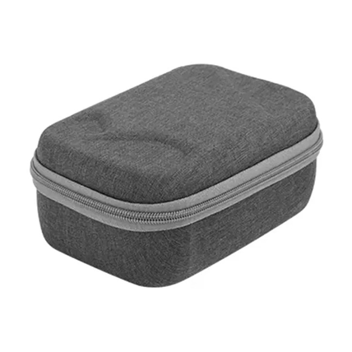 Sunnylife Custodia per DJI Mini 4 Pro N4P-B696 Grigio Scuro