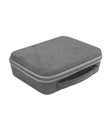 Custodia per DJI Mini 4 Sunnylife N4P-B697