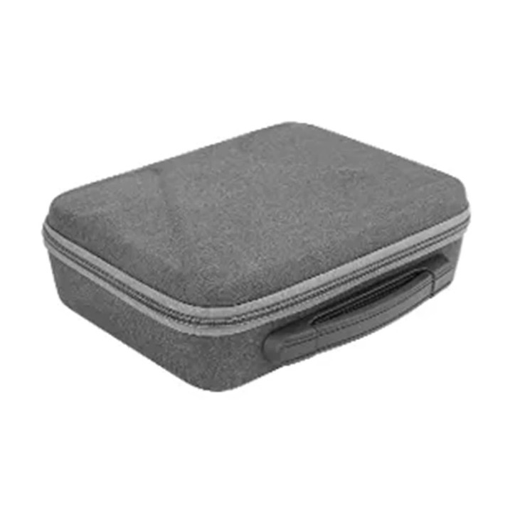 Custodia per DJI Mini 4 Sunnylife N4P-B697