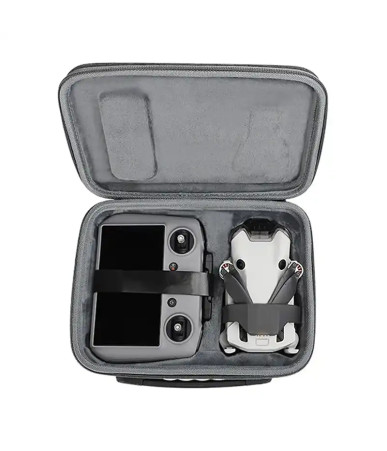 Custodia per DJI Mini 4 Sunnylife N4P-B697