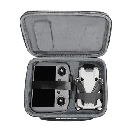 Custodia per DJI Mini 4 Sunnylife N4P-B697