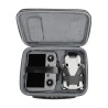 Custodia per DJI Mini 4 Sunnylife N4P-B697