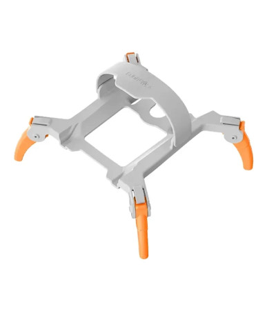 Carrello atterraggio Sunnylife per DJI Mini 4 N4P-LG700-C