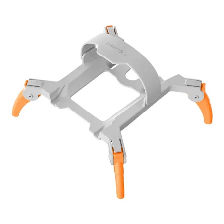 Carrello atterraggio Sunnylife per DJI Mini 4 N4P-LG700-C