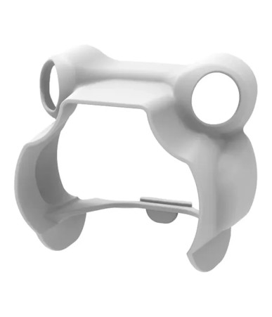 Copri Obiettivo Gimbal Anti-Riflesso Sunnylife per DJI Mini 4 Pro N4P-ZG699-GY Grigio