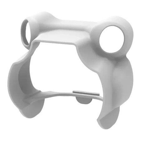 Copri Obiettivo Gimbal Anti-Riflesso Sunnylife per DJI Mini 4 Pro N4P-ZG699-GY Grigio