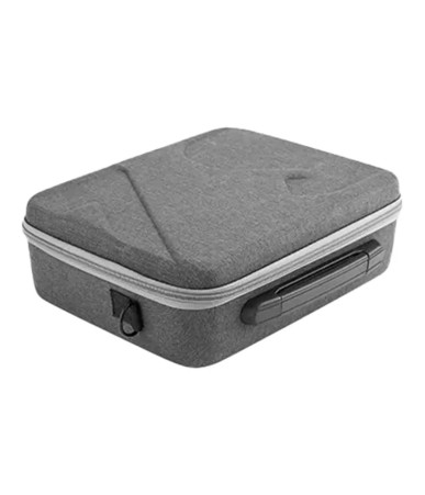 Combo bag Sunnylife for DJI Mini 4 Pro (N4P-B698)