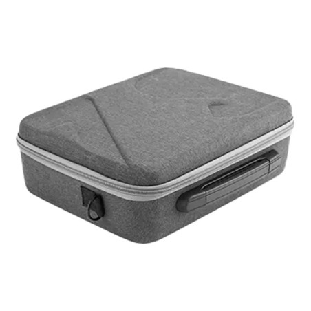 Borsa Combo Sunnylife per DJI Mini 4 Pro (N4P-B698)