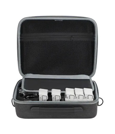 Borsa Combo Sunnylife per DJI Mini 4 Pro (N4P-B698)