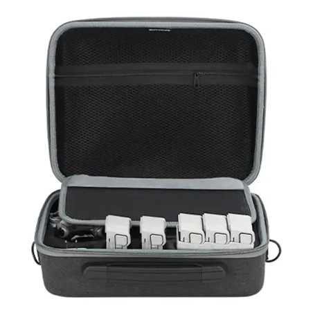 Borsa Combo Sunnylife per DJI Mini 4 Pro (N4P-B698)