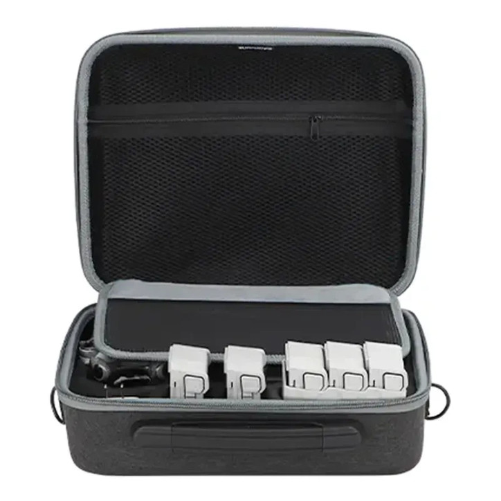 Borsa Combo Sunnylife per DJI Mini 4 Pro (N4P-B698)
