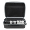 Borsa Combo Sunnylife per DJI Mini 4 Pro (N4P-B698)