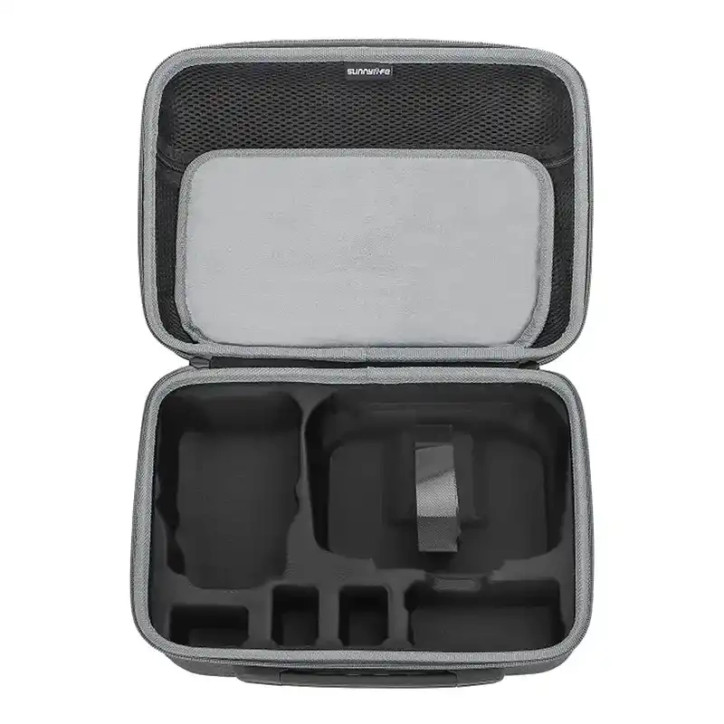 Borsa Combo Sunnylife per DJI Mini 4 Pro (N4P-B698)