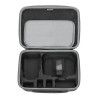Borsa Combo Sunnylife per DJI Mini 4 Pro (N4P-B698)